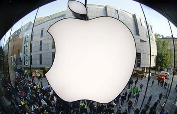 appleremovesover250appsthatcollectpersonalinfo